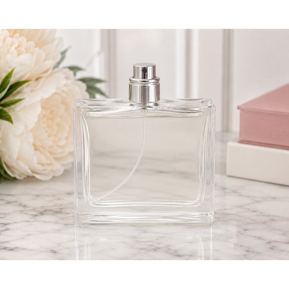 Ralph Lauren Romance Eau de Parfum Tester 3.4 oz 100ml No Cap Full Bottle Spray